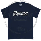 Jonas Brothers · Jobros 3D Polera - Miniatura 2