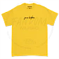 Jonas Brothers · JB Polera - Miniatura 2