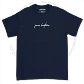 Jonas Brothers · JB Polera - Miniatura 4