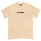 Jonas Brothers · JB Polera - Miniatura 5
