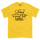 Jonas Brothers · Waffle House Polera - Miniatura 2