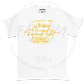 Jonas Brothers · Waffle House Polera - Miniatura 4