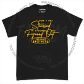 Jonas Brothers · Waffle House Polera - Miniatura 1