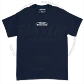 Jonas Brothers · Wings Polera - Miniatura 7