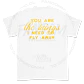 Jonas Brothers · Wings Polera - Miniatura 10