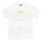 Jonas Brothers · Wings Polera - Miniatura 9