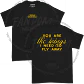 Jonas Brothers · Wings Polera - Miniatura 3