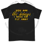 Jonas Brothers · Wings Polera - Miniatura 12