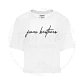 Jonas Brother · JB Polera Top - Miniatura 2