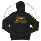 Jonas Brothers · JB Tour Hoodie - Miniatura 3