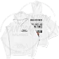 Jonas Brothers · Albums Hoodie - Miniatura 1