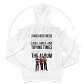 Jonas Brothers · Albums Hoodie - Miniatura 6