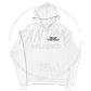 Jonas Brothers · Albums Hoodie - Miniatura 5