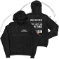 Jonas Brothers · Albums Hoodie - Miniatura 2