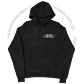 Jonas Brothers · Albums Hoodie - Miniatura 3