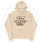 Jonas Brothers · Waffle House Hoodie - Miniatura 4