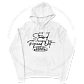 Jonas Brothers · Waffle House Hoodie - Miniatura 3