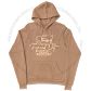 Jonas Brothers · Waffle House Hoodie - Miniatura 5