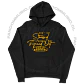 Jonas Brothers · Waffle House Hoodie - Miniatura 2