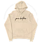Jonas Brothers · JB Hoodie - Miniatura 1