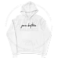 Jonas Brothers · JB Hoodie - Miniatura 3
