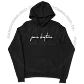 Jonas Brothers · JB Hoodie - Miniatura 5