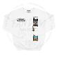 Jonas Brothers · Albums Polo - Miniatura 1