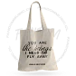 Jonas Brother · Wings Totebag - Miniatura 2