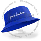 Jonas Brothers · Logo JB Bucket Hat - Miniatura 2