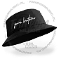 Jonas Brothers · Logo JB Bucket Hat - Miniatura 1