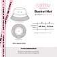 Zayn Malik · Icarus Falls Bucket - Miniatura 2