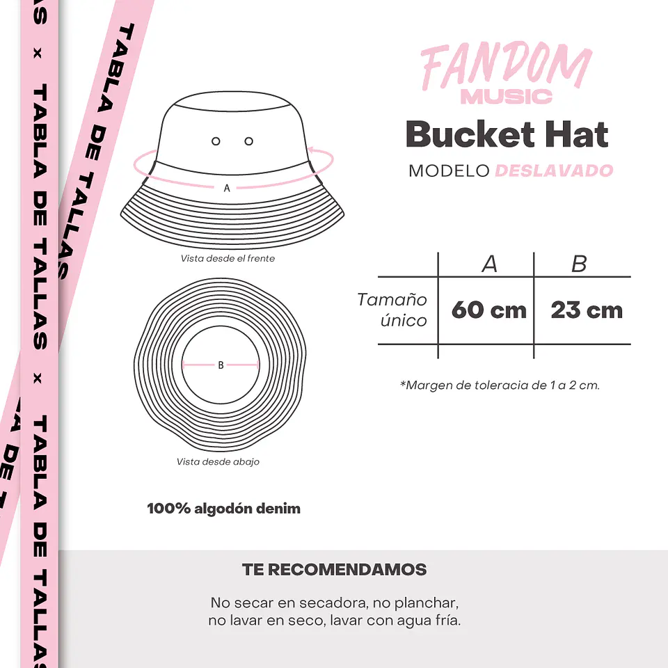 Zayn Malik · Icarus Falls Bucket 2