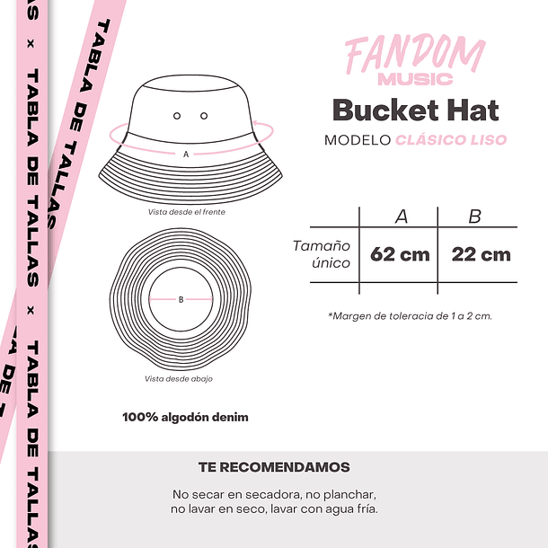 Camila Cabello · Don't Go Yet Bucket 5