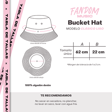 Miley Cyrus · Plastic Hearts Bucket