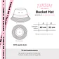 Billie Eilish · Trash ll Bucket - Miniatura 2