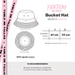 5 Seconds of Summer · 5SOS5 Bucket - Miniatura 2