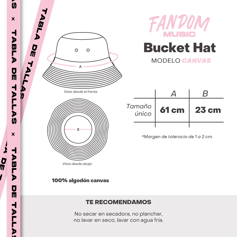 5 Seconds of Summer · 5SOS5 Bucket 2