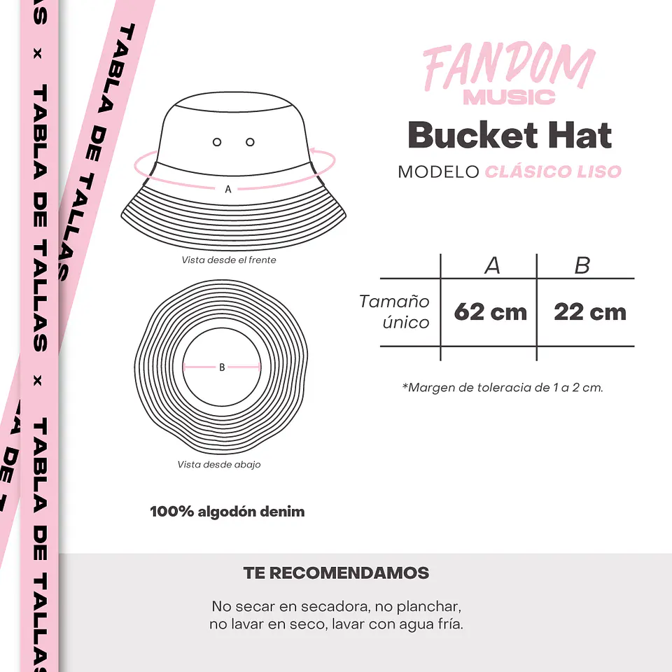 Lit Killah · Snipez Bucket 3