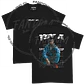 YSY A · Icon EADA Polera - Miniatura 1