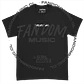 YSY A · Icon EADA Polera - Miniatura 3