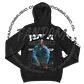 YSY A · EADA Hoodie - Miniatura 2