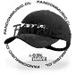 YSY A · Spark Jockey - Miniatura 2