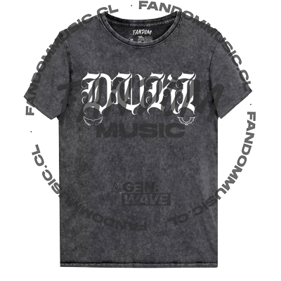 Duki · Lines Polera