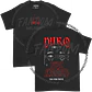 Duki · Duko You Know Polera - Miniatura 1