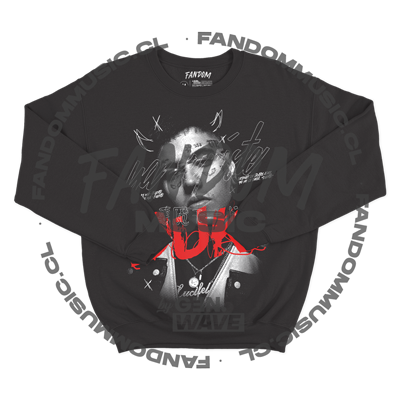 Duki · Suerte Polo