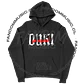 Duki · ya supiste Hoodie - Miniatura 2
