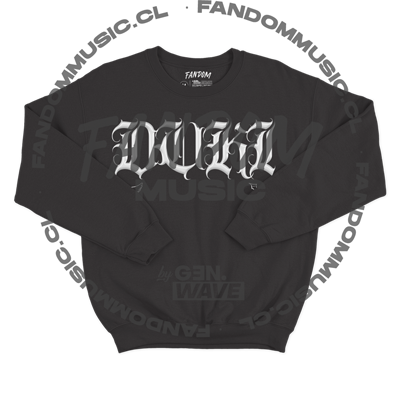 Duki · Duki 3D Polo