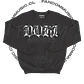 Duki · Duki 3D Polo - Miniatura 1
