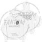 Duki · D Hoodie - Miniatura 2