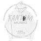 Duki · D Hoodie - Miniatura 6